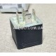 Реле Mercedes Atego 0009822123 (5 контактів). Оригінал