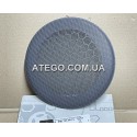 Решетка динамика Mercedes Atego 9407220021 (19 см). Оригинал