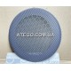 Решетка динамика Mercedes Atego 9407220021 (19 см). Оригинал
