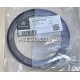 Задний сальник коленвала Mercedes Atego 0259975047 (115x140x12). Оригинал