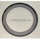 Задний сальник коленвала Mercedes Atego 0259975047 (115x140x12). Оригинал