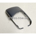 Кришка нижнього кріплення правого дзеркала Mercedes Atego (до 2005 року).
