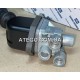 Кран ручного гальма Mercedes Atego 0034307981 - 0034307281. Knorr