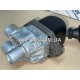 Кран ручного гальма Mercedes Atego 0034307981 - 0034307281. Knorr
