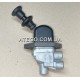 Кран ручного тормоза Mercedes Atego 0034307981 - 0034307281. Knorr