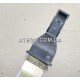 Правая петля капота Mercedes Atego 9737500351. Китай