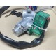 Замок запалювання Mercedes Atego 9434600004 (з 2006 року). DT