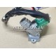Замок зажигания Mercedes Atego 9434600004 (с 2006 года). DT