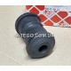 Втулка передней рессоры Mercedes Atego 9703200144  (под болт 18). FEBI