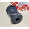 Втулка передней рессоры Mercedes Atego 9703200144  (под болт 18). FEBI