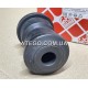 Втулка передней рессоры Mercedes Atego 9703200144  (под болт 18). FEBI