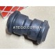 Втулка передней рессоры Mercedes Atego 9703200144  (под болт 18). FEBI
