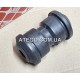 Втулка передней рессоры Mercedes Atego 9703200144  (под болт 18). FEBI