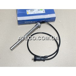 Датчик рівня масла в піддоні двигуна Mercedes Atego 0041536328. DT