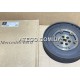 Шкив коленвала Mercedes Atego Euro6 9340351312. Оригинал