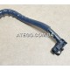 Вентиляционная трубка системы EGR Mercedes Atego Euro6 9362031317. Оригинал