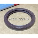 Сальник первічного валу КПП Mercedes Atego (56x72x8). CORTECO