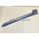 Накладка стойки кабины Mercedes Atego 9406981762 правая, короткая. Оригинал