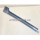 Накладка стойки кабины Mercedes Atego 9406981762 правая, короткая. Оригинал