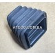 Пыльник крана ручного тормоза Mercedes Atego Euro6 0014312586.