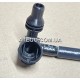 Вентиляційна трубка системи EGR Mercedes Atego Euro6 9362031217. Оригінал