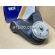 Передня подушка двигуна Mercedes Atego 9702400317. SEM