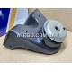 Передня подушка двигуна Mercedes Atego 9702400317. SEM
