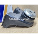 Передня подушка двигуна Mercedes Atego 9702400317. SEM
