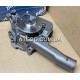 Водяна помпа Mercedes Atego Euro 2/3 9042004901. Dolz