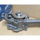 Водяной насос Mercedes Atego Euro 2/3 9042004901. Dolz