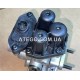 Четырехконтурный защитный клапан Mercedes Atego 9347050050. WABCO
