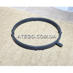 Прокладка клапана EGR Mercedes Atego Euro6 9360981180. Оригінал