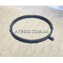Прокладка клапана EGR Mercedes Atego Euro6 9360981180. Оригінал