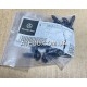 Винт крепления решетки радиатора кабины Mercedes Atego N000000000826 (6,3x25). Оригинал