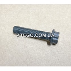 Болт шатуна Mercedes Atego 9060380171 (M12x56).