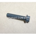 Болт шатуна Mercedes Atego 9060380171 (M12x56).