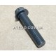 Болт шатуна Mercedes Atego 9060380171 (M12x56).