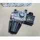 Регулятор тиску в пневматичній системі Mercedes Atego 0044310306 - 9750090010. Wabco