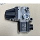 Регулятор тиску в пневматичній системі Mercedes Atego 0044310306 - 9750090010. Wabco