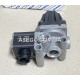 Регулятор давления в пневматической системе Mercedes Atego 0044310306 – 9750090010. Wabco