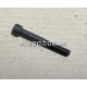 Болт кріплення стяжної скоби форсунки Mercedes Atego N000912008033 (M8x60). Оригінал