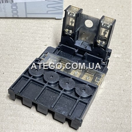 Електричний розподільник Mercedes Atego Euro6 9675460040. Оригінал