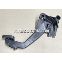 Педаль зчеплення Mercedes Atego 9402900216 (з 2006 року). Оригінал