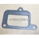 Прокладка системи EGR Mercedes Atego Euro6 9362030080. Оригінал