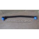 Продольная рулевая тяга Mercedes Atego (9724601405, L-836 мм). CEI