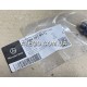 Штуцер трубки вентиляції системи EGR Mercedes Atego Euro6 0049978571. Оригінал