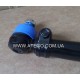 Продольна рульова тяга Mercedes Atego (9704600705, L-846 мм). CEI