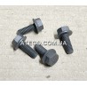 Болт кріплення фланця маслопроводу турбіни Mercedes Atego N000000004913 (M16x16). Оригінал
