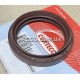 Сальник хвостовика КПП Mercedes Atego 0219978047 50x65x8/13,5 (на КПП ZF S5-42 ). CORTECO