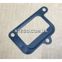 Прокладка системи EGR Mercedes Atego Euro6 9362030780. Оригінал